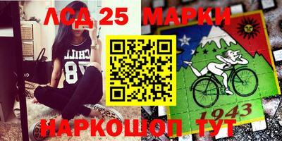 гашик Ирбит